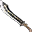 井中月