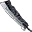 武器