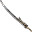 龙纹