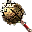 铜锤