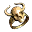 死神戒指