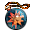 灵魂项链