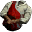 粗布衣(男)