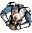 重盔(男)