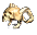 死神头盔