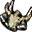天魔战甲