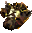 法神披风