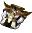 天尊道袍