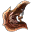 鬼炎