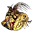 金鹏宝甲(男)