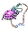 幻魔项链