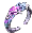幻魔手镯