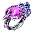幻魔戒指