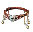 魔龙腰带