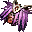 幻魔披风