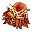幻魔羽衣