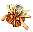 天玄道衣