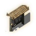 【游戏公告|更新日志】