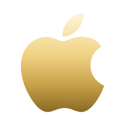 iOS