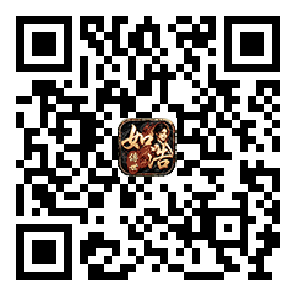 扫码下载